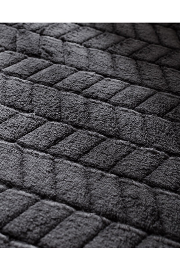 Norris Banyo Paspası - 3