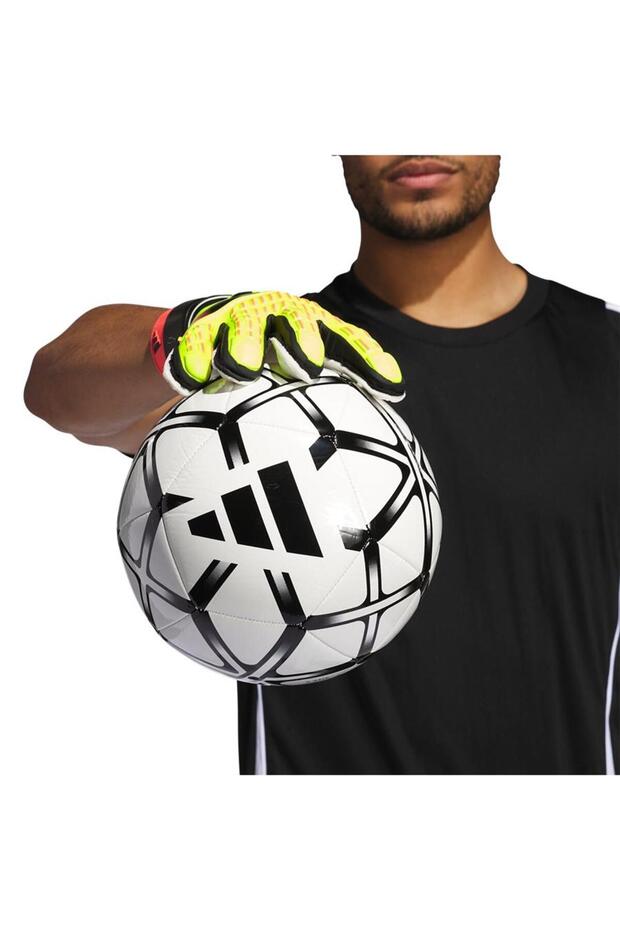 Unisex Pred Gl Mtc Fs Kaleci Eldiveni Iq4038 - 5