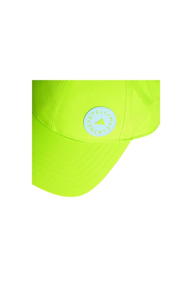 Asmc Cap Şapka Ix6606 - 4