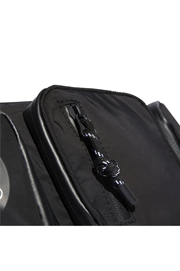 Asmc Bumbag Hs3383 - 6