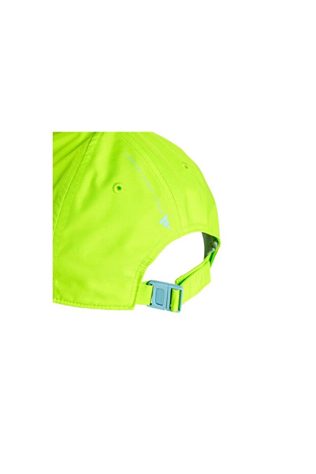 Asmc Cap Şapka Ix6606 - 3