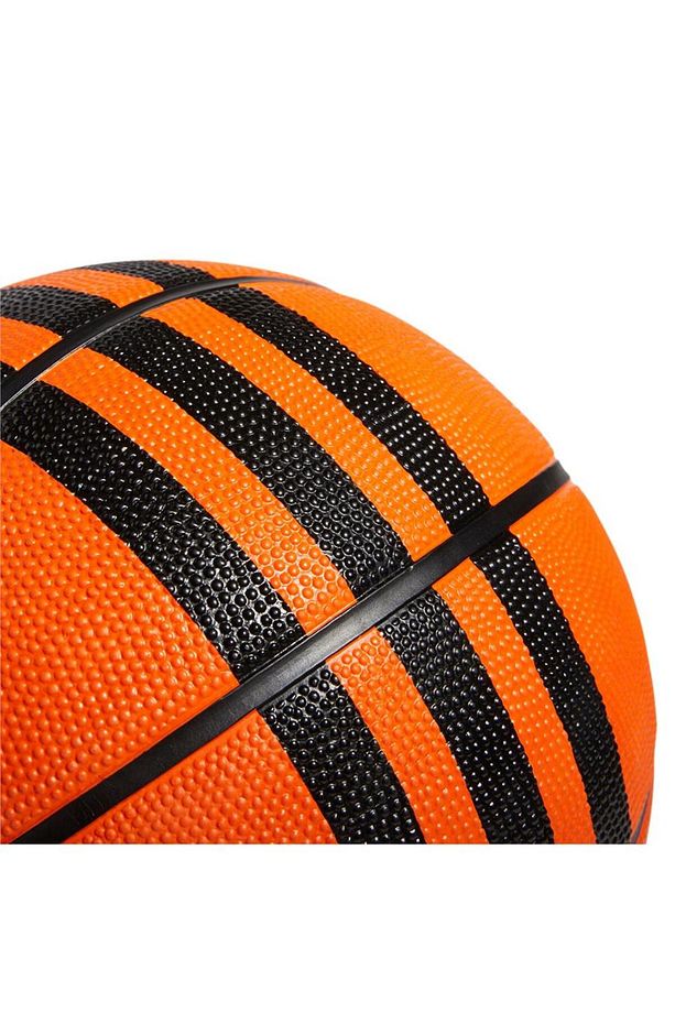 Basdketbol Topu 7 Numara Hm4970 - 4