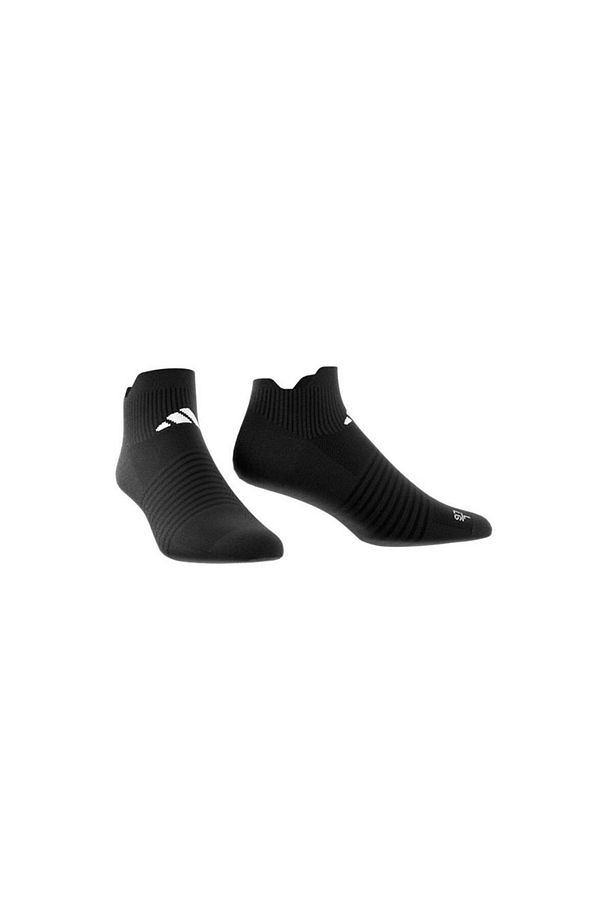 Unisex Perf D4s Low 1p Çorap Ic9526 - 2