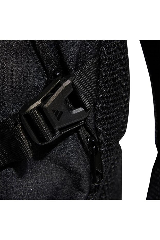 حقيبة ظهر باللون الأسود (IP9878) - 5