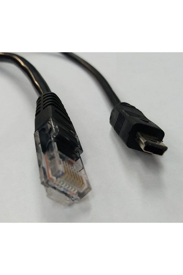 Vera Delta Yazarkasa İnternet Kablosu 1.5 Metre - 1