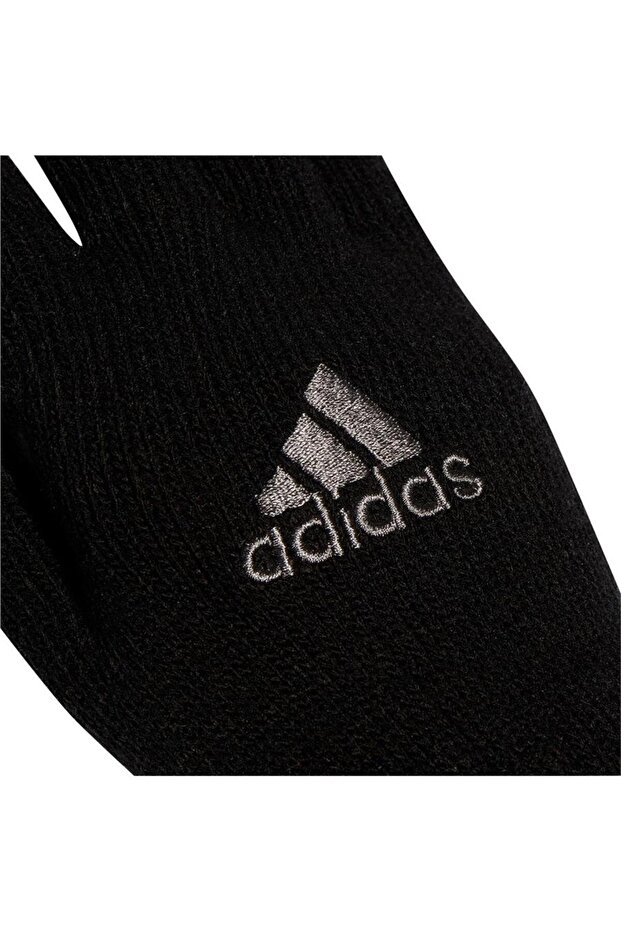 Essentials Eldiven - 2