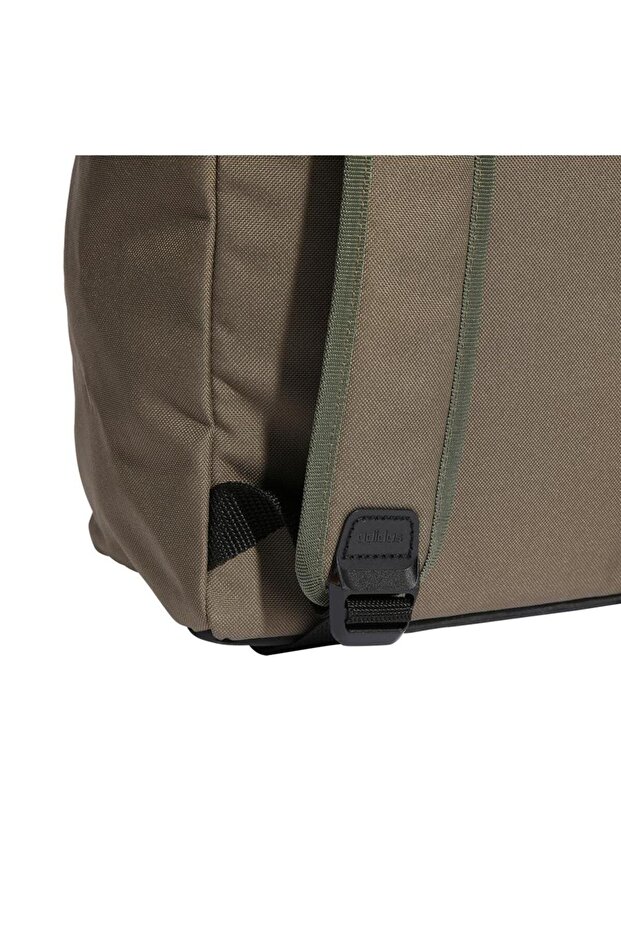Classic Foundation Backpack - Stylish and Useful Design - 5