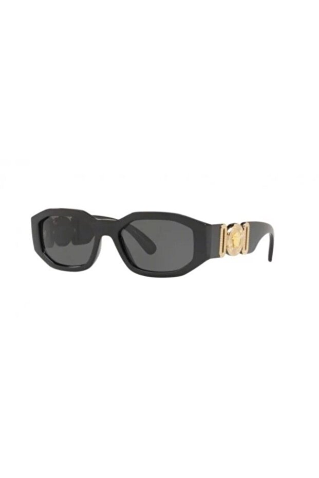 Güneş Ve 4361 Gb1/87 53 - 01 Sunglasses