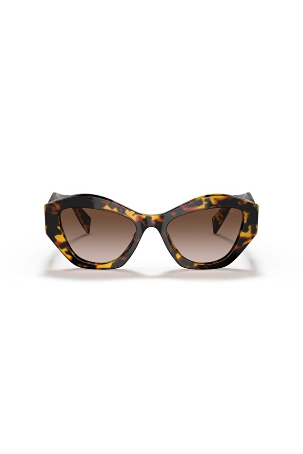 PR 07YS VAU6S1 53 Kadın Güneş Gözlüğü - 4