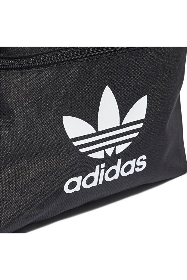 Sırt Çanta Ij0761 - 5