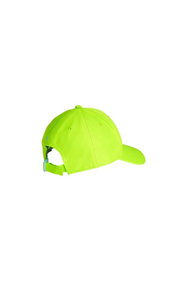 Asmc Cap Şapka Ix6606 - 5