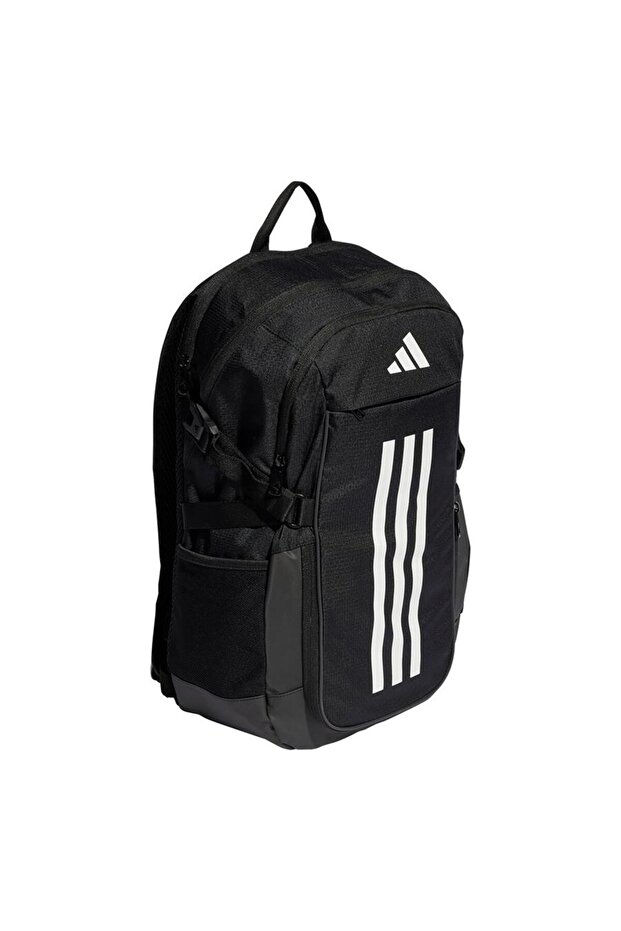 حقيبة ظهر باللون الأسود (IP9878) - 3