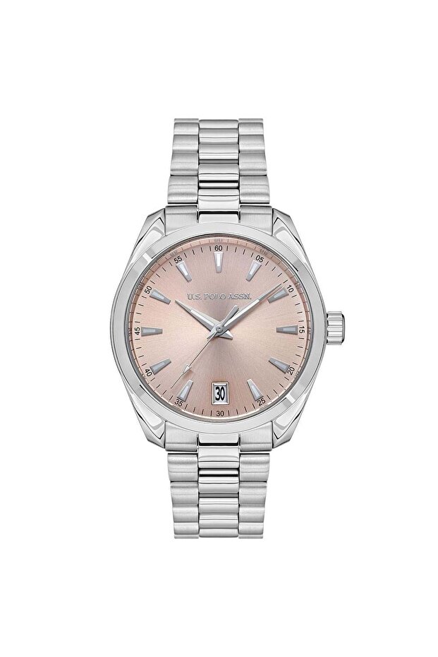 Uspa1095-04 Wristwatch