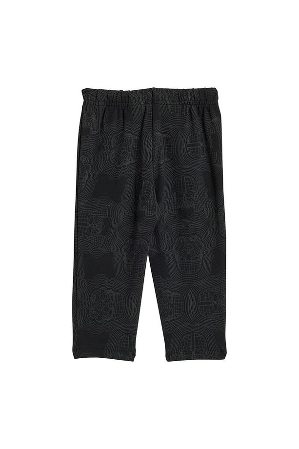 I Sw T Set Bebek Eşofman Takımı Iv9629 - 6
