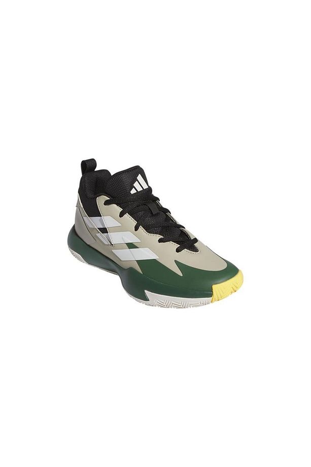 Cross Em Up Select J Çocuk Basketbol Ayakkabısı If0822 - 6
