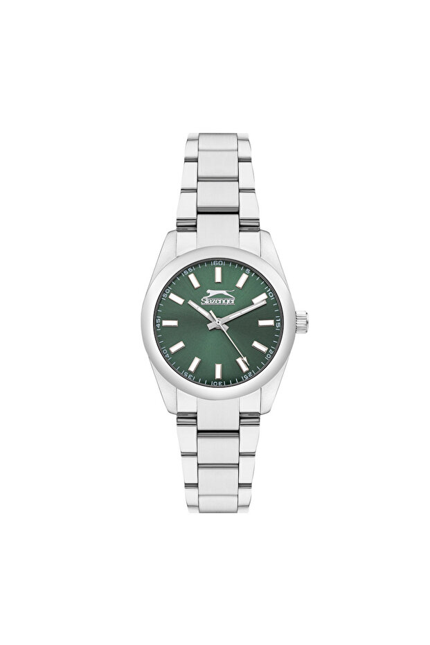 Sl.09.2282.3.02 Women's Wristwatch