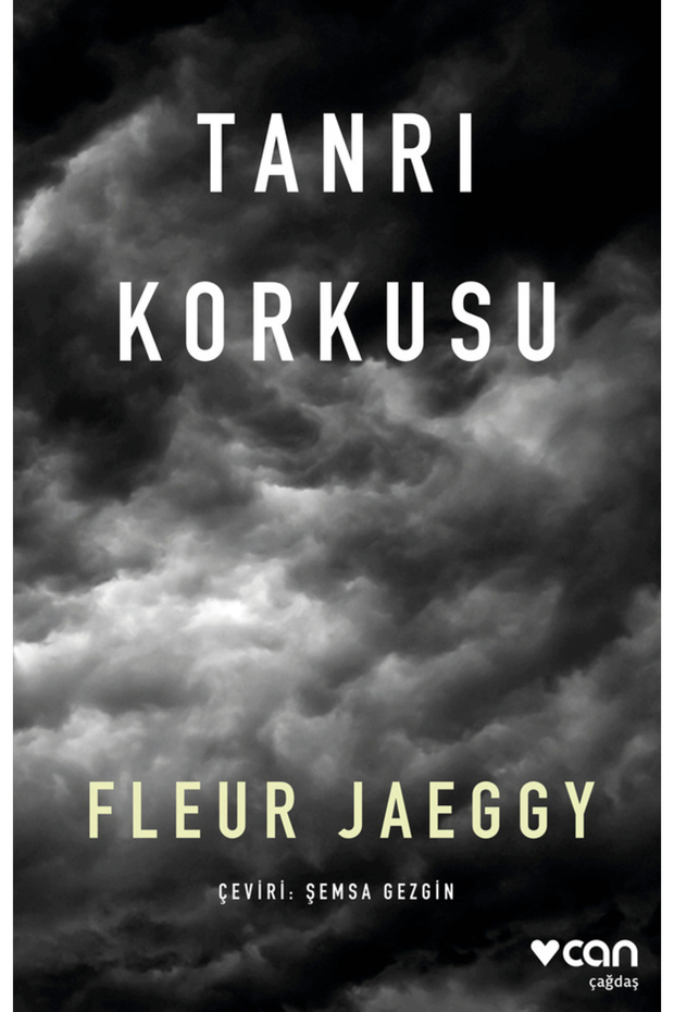 Tanrı Korkusu