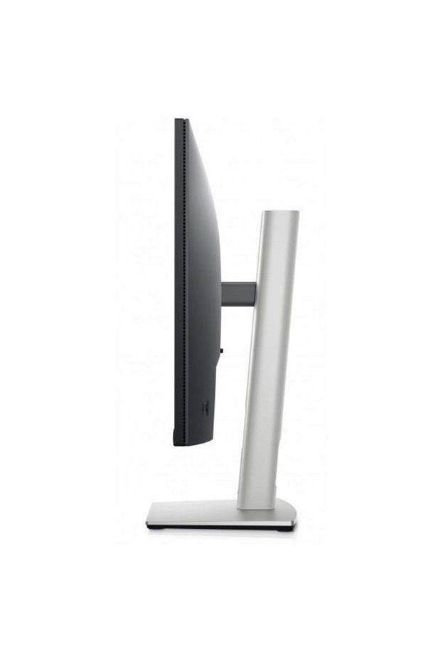 23.8" P2422he 60hz 5ms Hdmı Dp Type-c Ips Monitör - 4