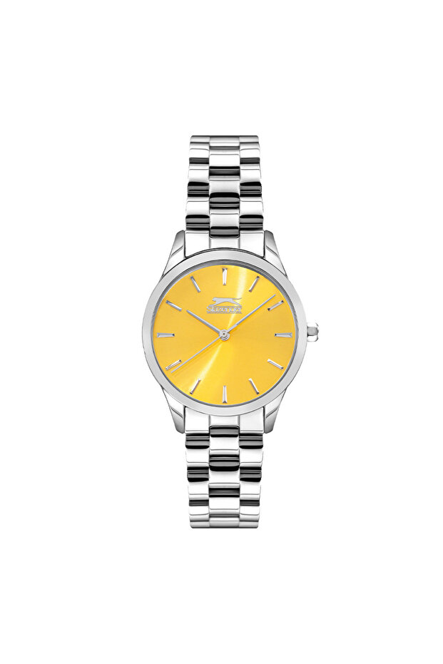 Women's Wristwatch S.Sl0919153.06