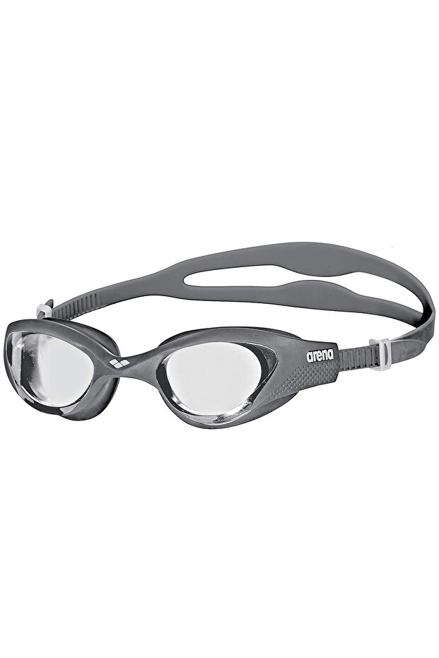 The One Men's Swimming Goggles001430150