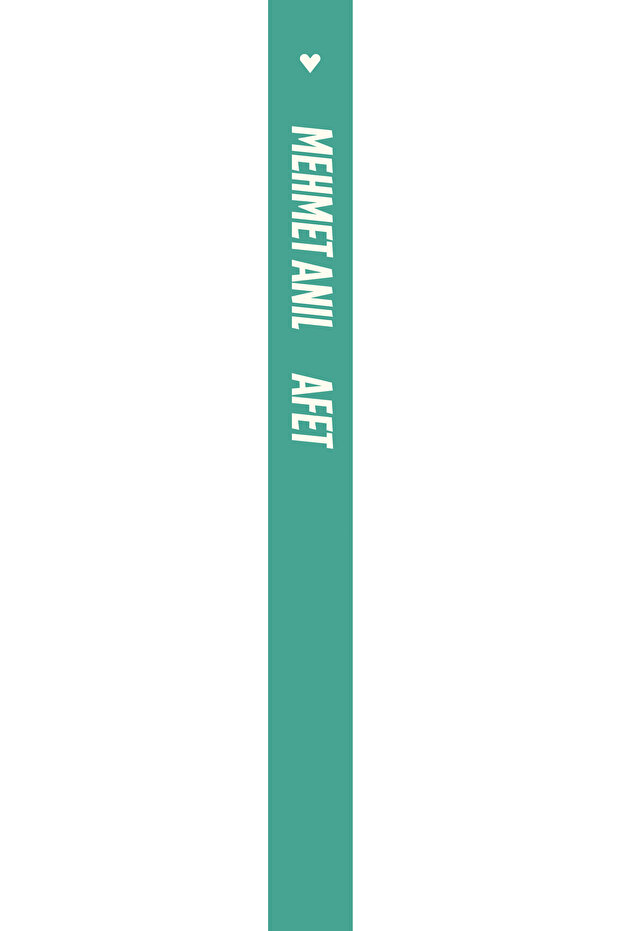 Afet - 2