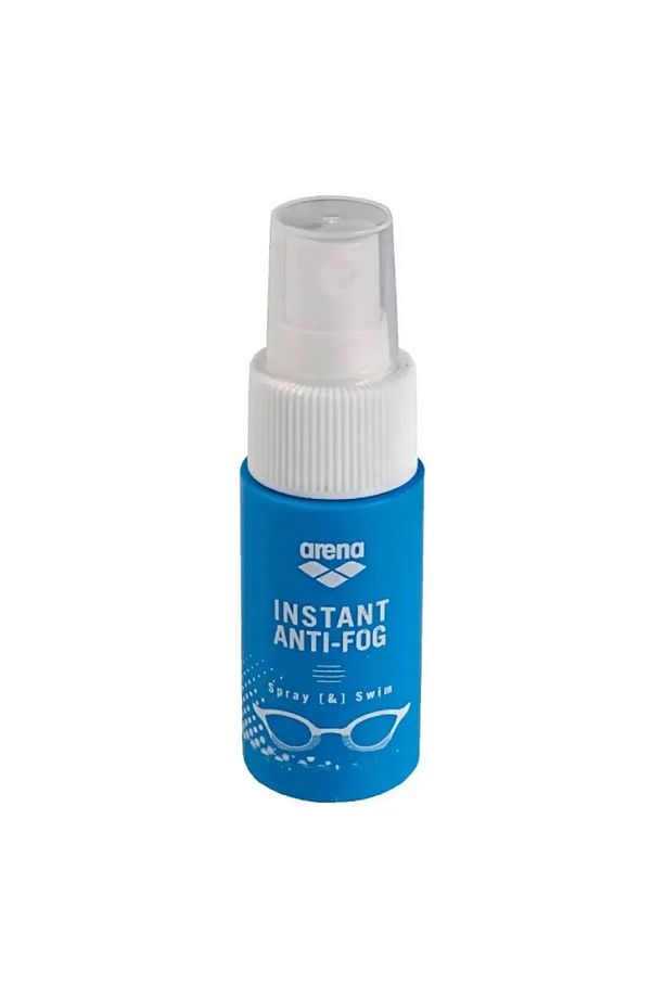 Antifog Spray&swim Beyaz Antrenman Buğu Giderici Spray 000398100 - 1