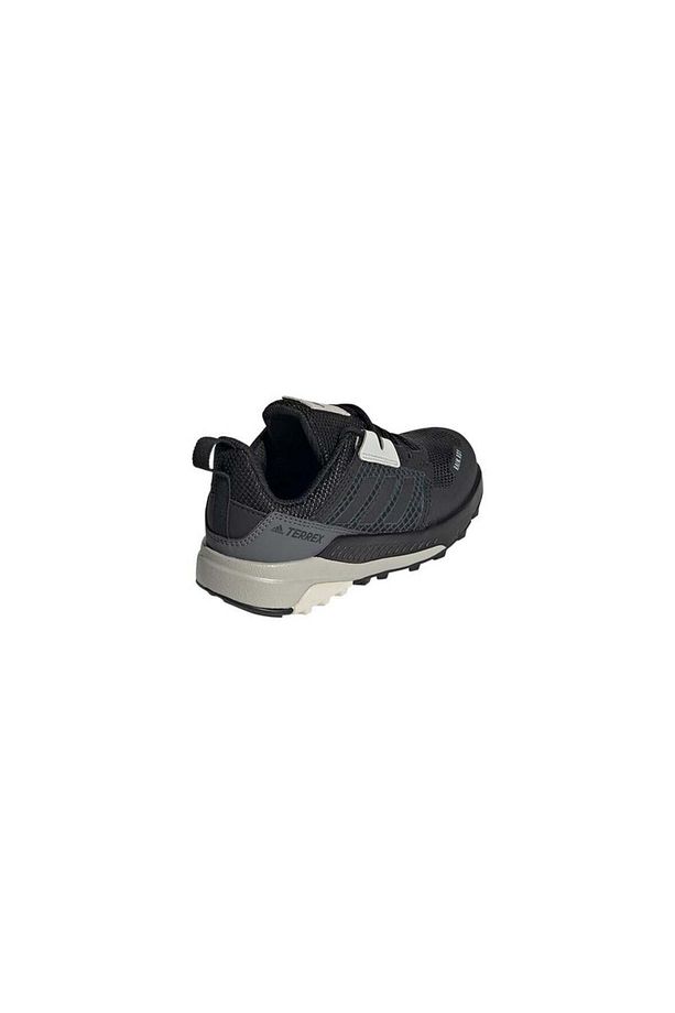Terrex Traılmaker R.rdy K Çocuk Bot Fw9327 - 7