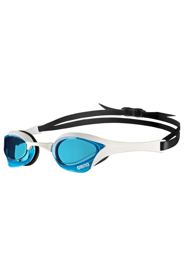 Cobra Ultra Swipe Unisex Multicolored Swimming Goggles003929100
