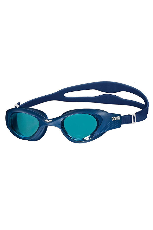The One Men's Blue Swimming Glasses001430844