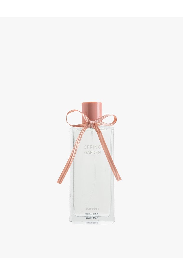 Parfüm Spring Garden 100 ML