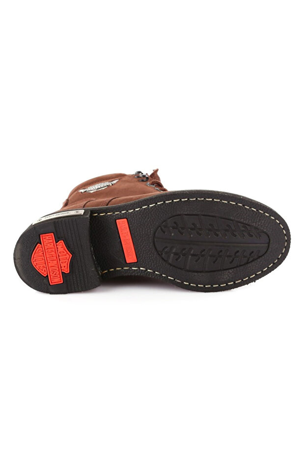 025g0109 Gıbson-1 Zenne Bot - 4