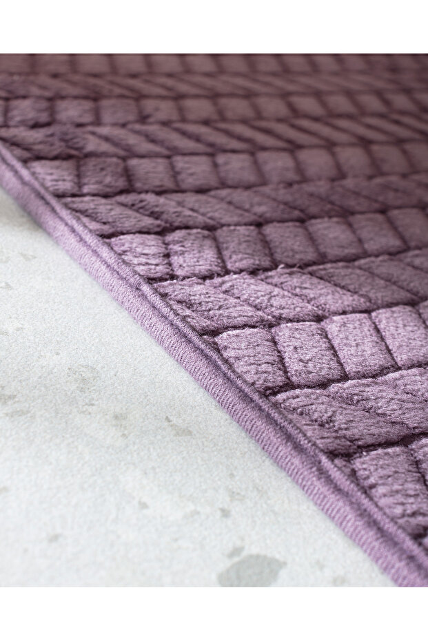 Norris Banyo Paspası - 4