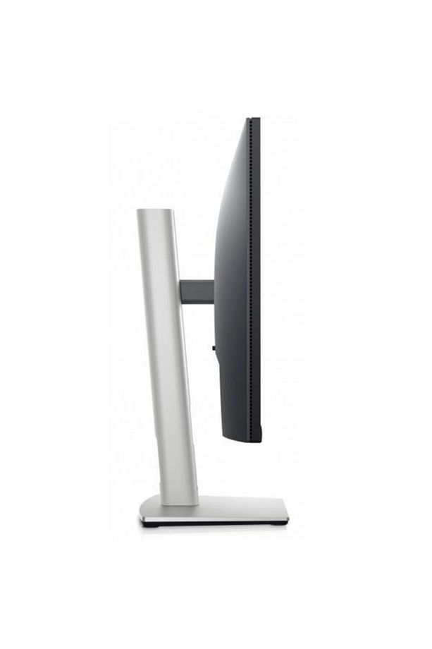 23.8" P2422he 60hz 5ms Hdmı Dp Type-c Ips Monitör - 3