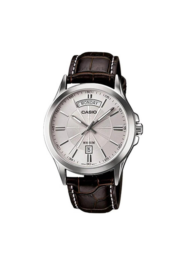 MTP-1381L-7AVDF Kol Saati - 1