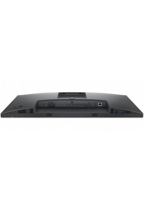 23.8" P2422he 60hz 5ms Hdmı Dp Type-c Ips Monitör - 7
