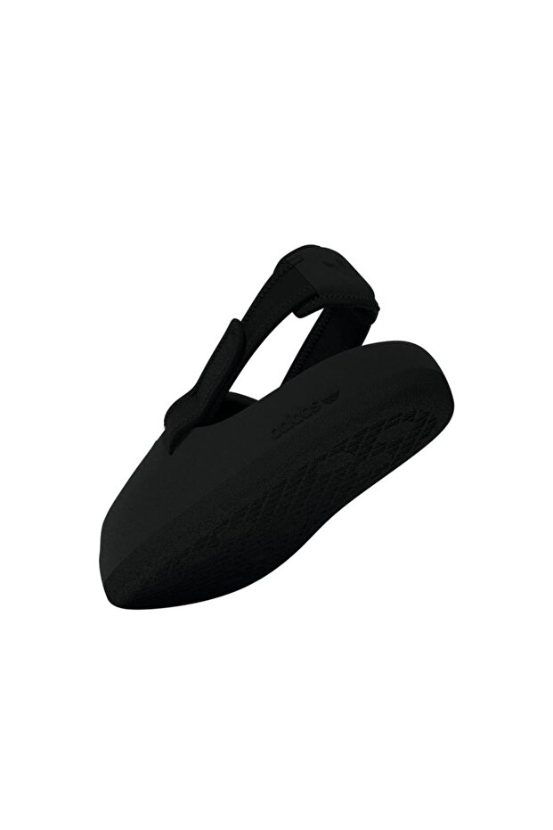 Unisex Adıfom Adılette C Sandalet Ig8167 - 8