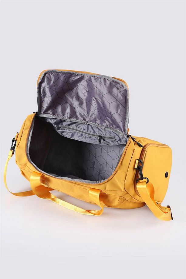 Unisex Seyahat Çantası C.ccs40210 - 6