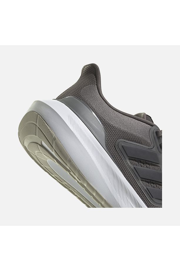 Ultrabounce Running Erkek Spor Ayakkabı - 8