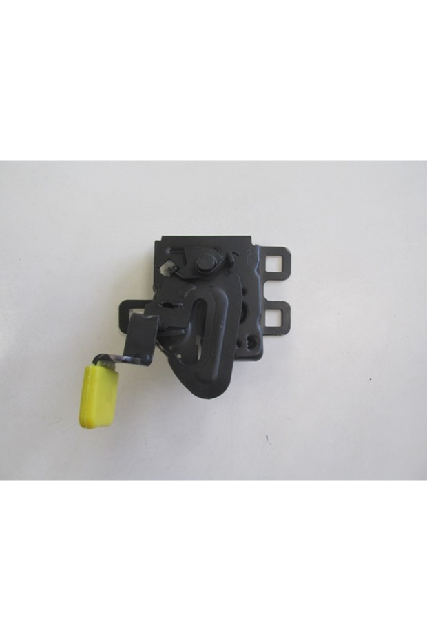 Fiat Egea- Cross- 21/25; Hood Lock 52067053