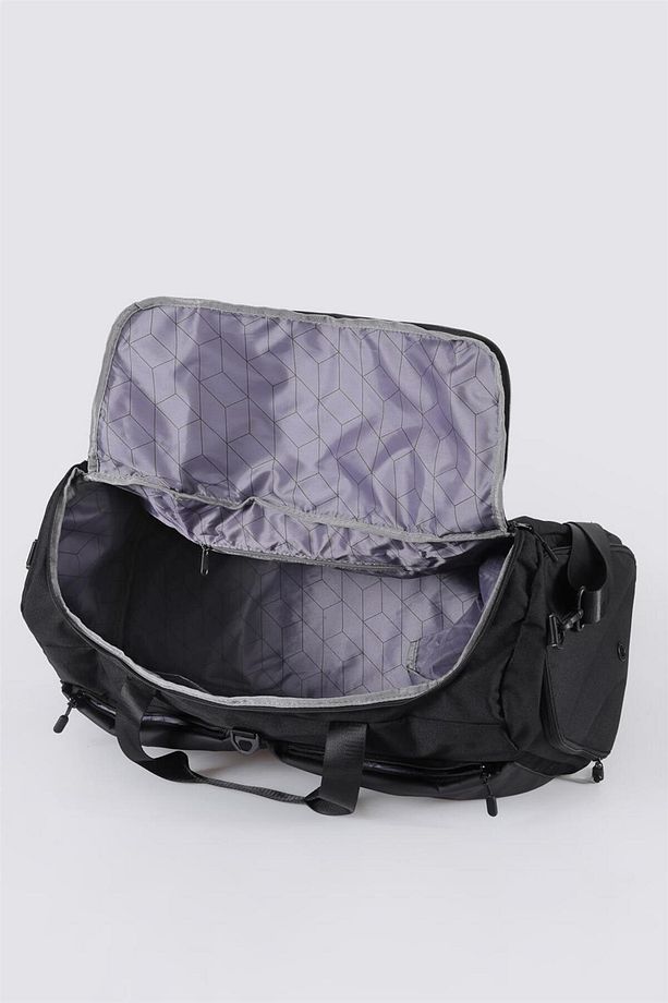 Unisex Seyahat Çantası C.ccs40209 - 7