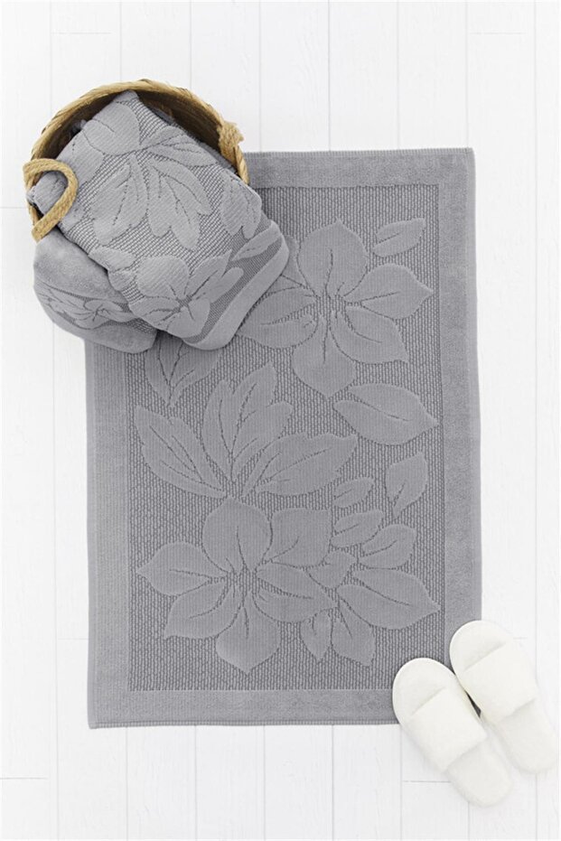 طقم ممسحة ديريا 3 قطع - 1