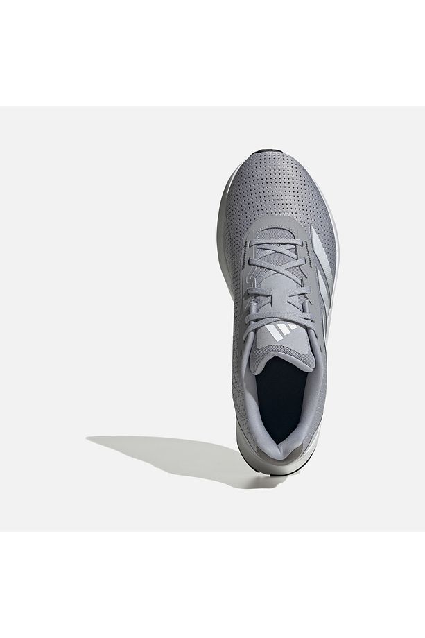 Duramo Sl Fw24 Running Erkek Spor Ayakkabı - 7