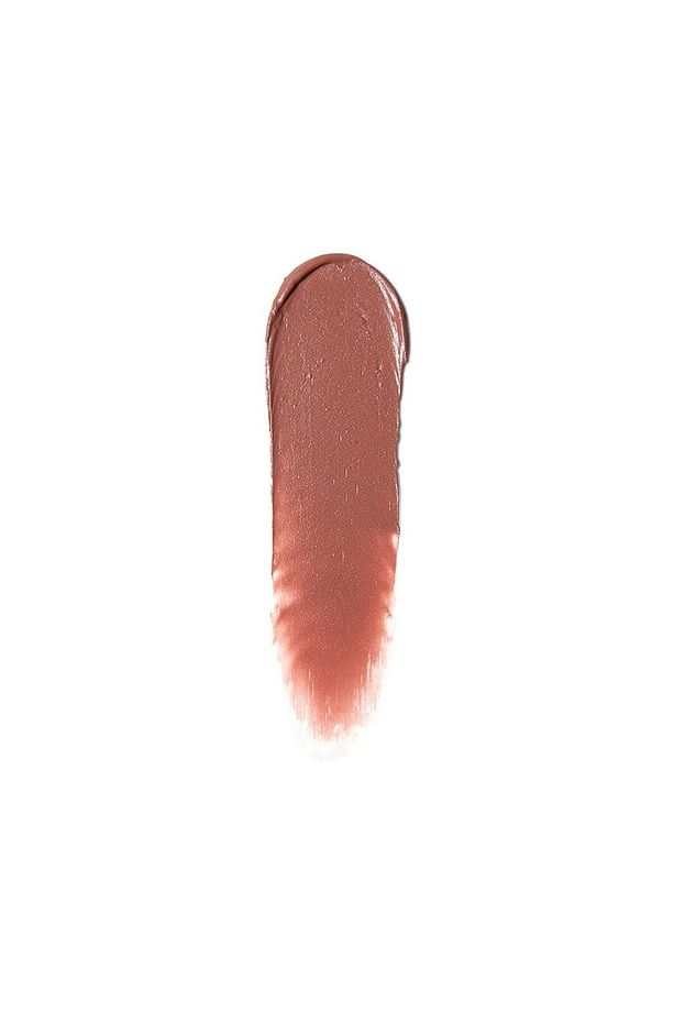 Crushed Lip Color - Saten Bitişli Mat Ruj- Cocoa 716170237916 - 3