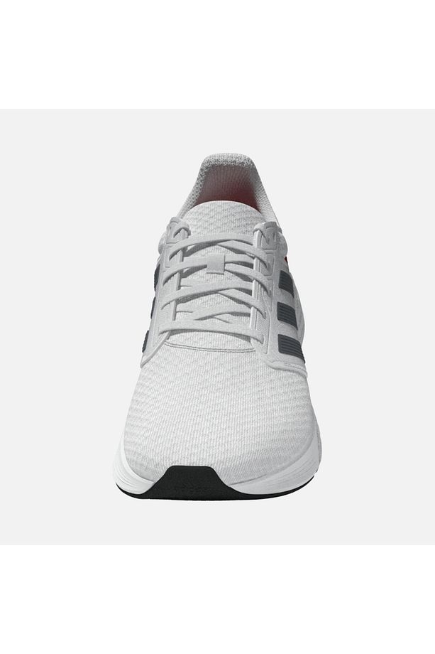 Galaxy 6 Running Ss24 Erkek Spor Ayakkabı - 4