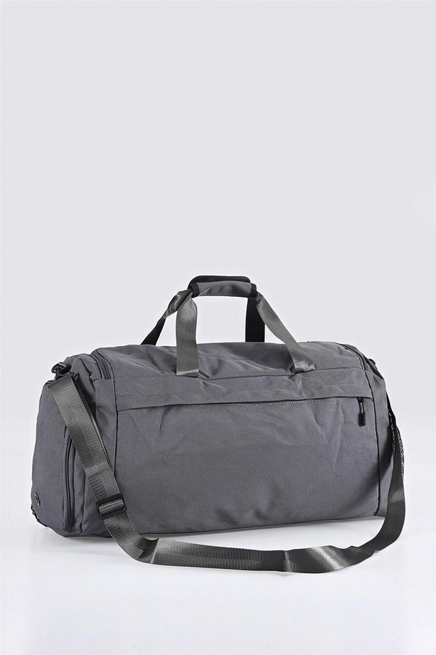 Unisex Seyahat Çantası C.ccs40209 - 3
