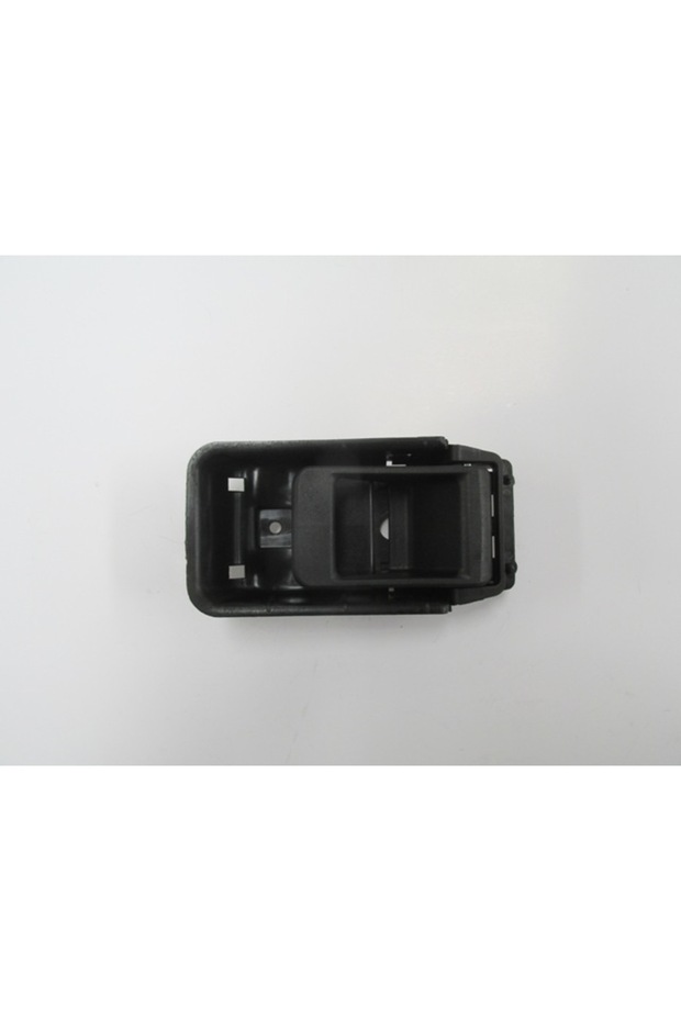 فيات دوكاتو - 97/02؛ مقبض فتح الباب الأمامي الداخلي يمين/يسار بنفس اللون الأسود (هوشان) 1300835808