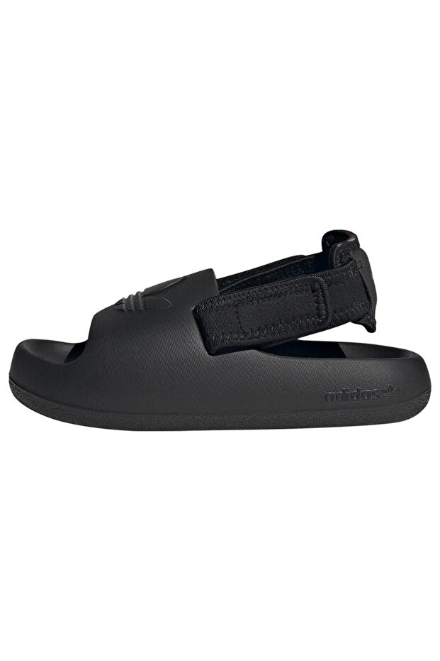 Unisex Adıfom Adılette C Sandalet Ig8167 - 3