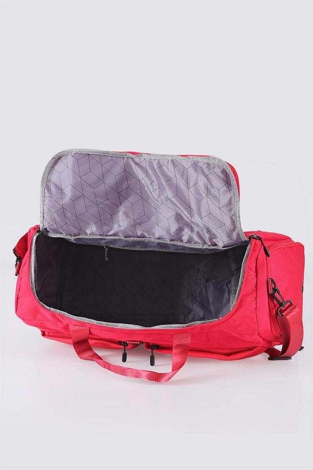 Unisex Seyahat Çantası C.ccs40209 - 7