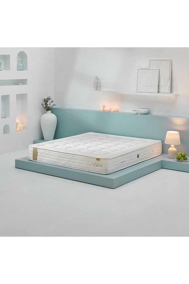 Allure Positano Standart Yatak - 1