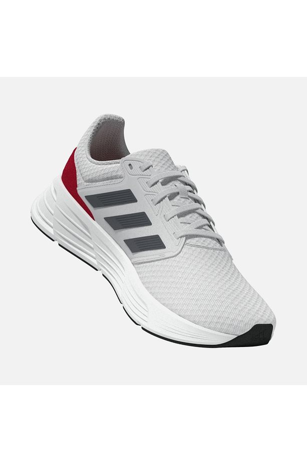 Galaxy 6 Running Ss24 Erkek Spor Ayakkabı - 5